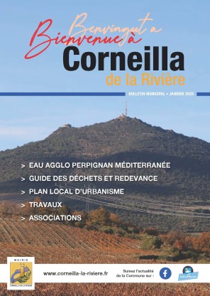 http://www.corneilla-la-riviere.fr/mbFiles/documents/bulletins-pdf/corneilla2025.pdf